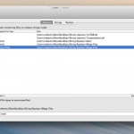 String Replacer, lo strumento per trovare e sostituire stringhe di file