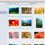 Gestisci le tue foto in cartelle con Unbound