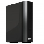 Super offerte per gli hard disk WD My Book da 2 a 4 TB