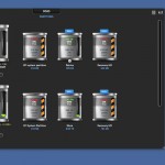 Monitorare il comportamento e la salute del tuo Mac con xScan