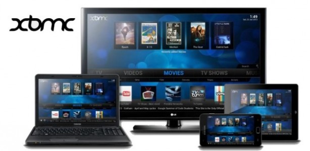 xbmc_about