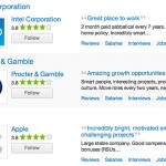 I dipendenti Apple gradiscono sempre meno lavorare in azienda…