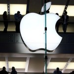 Mac in sconto del 10% direttamente in Apple Store. Ecco come fare