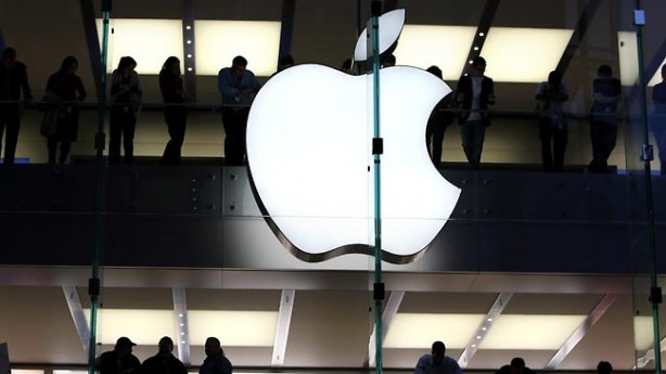 Sicurezza: Apple ha aggiornato la sua guida per gli sviluppatori OS X e iOS