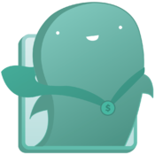 App Deal Whale: tenere d’occhio le migliori offerte del Mac App Store