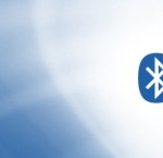 Internet delle cose: Bluetooth 4.1 introduce il multi ruolo
