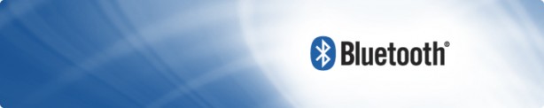 Internet delle cose: Bluetooth 4.1 introduce il multi ruolo