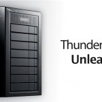 Thunderbolt 2: parte la distribuzione dei primi drive
