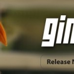 Gimp, software per editing fotografico: nuova versione online
