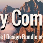 The Holiday Combo Bundle: tante app in offerta a prezzi stracciati