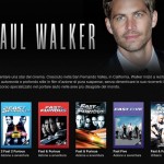 In memoria di Paul Walker: L’iTunes Store lo omaggia così
