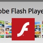 Aggiornamenti Mac per Firefox e Flash Player