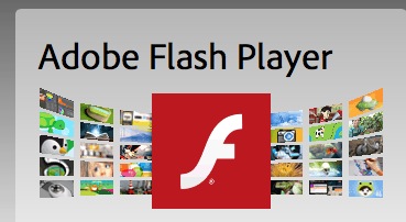 Aggiornamenti Mac per Firefox e Flash Player