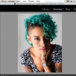 Adobe aggiorna Lightroom e Camera Raw