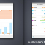 Daily Expenses: un’applicazione per tenere traccia delle spese giornaliere