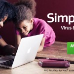 AVG AntiVirus: proteggi il tuo Mac da virus e malware