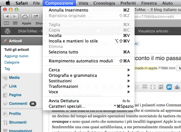 Schermata 2013-12-17 alle 12.10.29