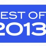 Best of 2013 su Mac App Store: ecco le migliori app scelte da Apple