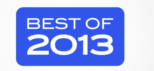 Best of 2013 su Mac App Store: ecco le migliori app scelte da Apple