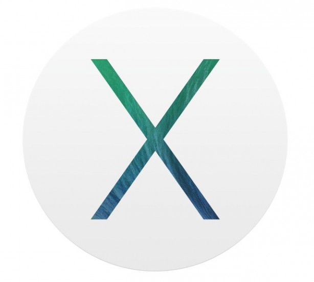 Apple invia la prima beta di OS X 10.9.2 agli sviluppatori
