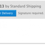 USA: i primi Mac Pro in arrivo il 30 dicembre