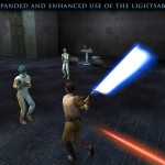 Star Wars: la saga ora in promozione con il 50% di sconto