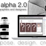 alpha: il potente motore di composizione di immagini ora in sconto