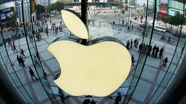 Apple ed altre aziende si impegnano a non discriminare coloro che sono stati disoccupati per un lungo periodo