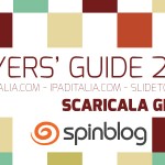 Buyer’s Guide 2014: la guida definitiva per il tuo MAC – SCARICALA GRATIS!