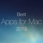 Nuovo Mac? Ecco le app essenziali da installare immediatamente