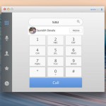 Telefona e usa Siri dal Mac con l’app Connect