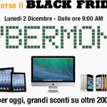 Tanti sconti su BuyDifferent per chi vuole aggiornare il proprio Mac