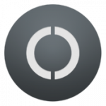 Duo: doppio browser per sviluppatori