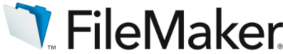 ileMaker ha annunciato FileMaker 13, la piattaforma di prossima generazione per la produttività aziendale