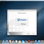 Metti in sicurezza i tuoi file su Dropbox con Ensafer