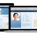 FileMaker 13 arriva su Apple Store online