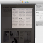 FineReader OCR Pro, trasformiamo le nostre immagini in testo