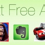 Great Free Apps: le migliori app gratuite su Mac App Store