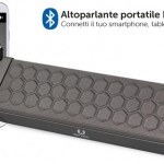 Rockbox, la soluzione portatile per ascoltare la musica dai MacBook