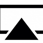 Come usare la funzione AirPlay su speaker Bluetooth non supportati