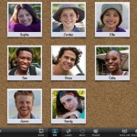 iPhoto si aggiorna con la risoluzione di un importante bug