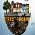 Duplessis, il genio delle copertine, lavorerà per Apple