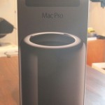 Su YouTube appare l’unboxing del nuovo Mac Pro