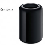 Quando sarà disponibile il Mac Pro? Forse dal 16 dicembre