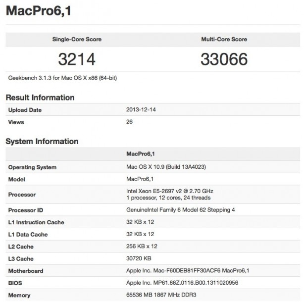 mac_pro_12_2013_gb3