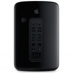 Mac Pro: prime recensioni online