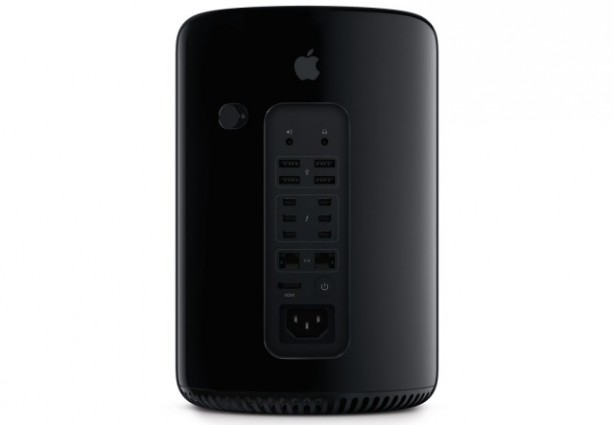 mac_pro_2013_03-100041172-orig-640x444