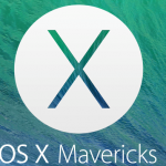 OS X 10.9.3 e cartella utente nascosta? Ecco come sistemare il problema