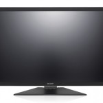 Su Apple Store in vendita il primo monitor 4K: i Mac Pro stanno arrivando!