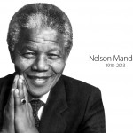 Apple rende omaggio a Nelson Mandela
